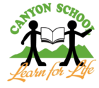 Canyon School Home Page