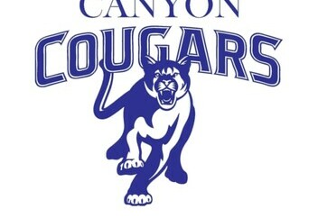 News | Canyon School